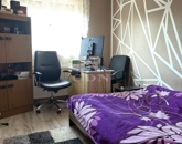 Eladó családi ház Őrbottyán 93 800 000 Ft