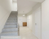 Eladó családi ház Pécs 59 000 000 Ft