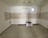 Eladó családi ház Orosztony 45 000 Euro