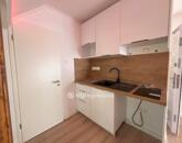 Eladó lakás Siófok 105 500 000 Ft