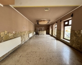 Eladó iroda/üzlethelyiség Nagybaracska 22 500 000 Ft