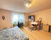 Eladó családi ház Pécs 69 900 000 Ft