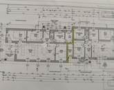 Eladó családi ház Újszász 75 950 000 Ft