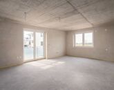 Eladó lakás Győr 62 520 750 Ft