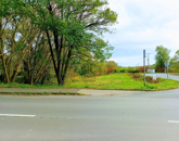 Eladó telek/földterület Zalaszentgrót 9 900 000 Ft