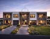 Eladó telek/földterület Üröm 135 000 000 Ft