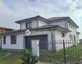 Eladó családi ház Mohács 54 990 000 Ft