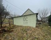 Eladó üdülő/nyaraló Eszteregnye 2 500 000 Ft