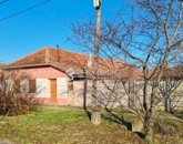 Eladó családi ház Békéscsaba 9 990 000 Ft