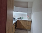 Kiadó lakás Pécs 250 000 Ft