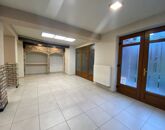 Kiadó iroda/üzlethelyiség Kiskunhalas 140 000 Ft