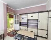 Eladó lakás Zalaegerszeg 33 900 000 Ft