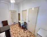 Kiadó lakás Kaposvár 80 000 Ft