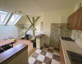 Eladó lakás Szeged 77 770 000 Ft