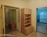 Eladó családi ház Dabas 49 900 000 Ft