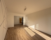 Eladó lakás Székesfehérvár 52 500 000 Ft