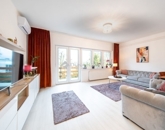 Eladó lakás Budapest II. ker 159 900 000 Ft