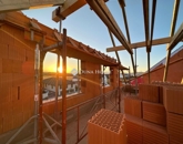 Eladó lakás Kozármisleny 86 200 000 Ft