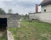 Eladó telek/földterület Tass 5 500 000 Ft