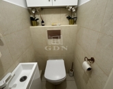 Eladó lakás Budapest I. ker 79 000 000 Ft