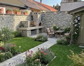 Eladó családi ház Budapest III. ker 128 800 000 Ft