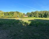 Eladó családi ház Kecskemét 650 000 000 Ft