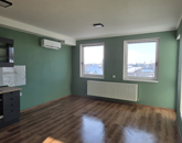 Eladó lakás Debrecen 74 900 000 Ft