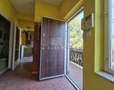 Eladó családi ház Budapest XVII. ker 129 900 000 Ft