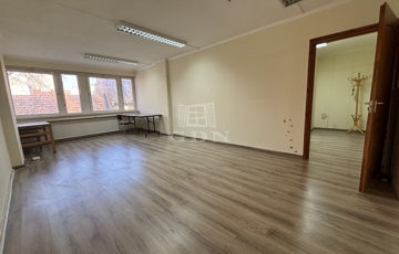 Kiadó iroda/üzlethelyiség