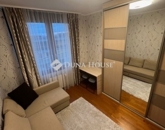 Eladó lakás Budapest XIII. ker 168 000 000 Ft