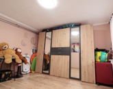 Eladó családi ház Gádoros 25 500 000 Ft