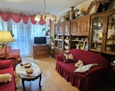 Eladó lakás Pécs 44 990 000 Ft