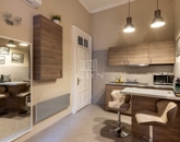 Eladó lakás Budapest VI. ker 69 000 000 Ft