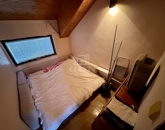 Eladó családi ház Dömsöd 57 990 000 Ft