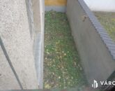 Eladó lakás Szeged 83 900 000 Ft