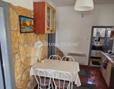 Eladó családi ház Tápiószecső 44 500 000 Ft