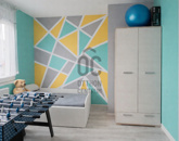 Eladó lakás Székesfehérvár 59 900 000 Ft