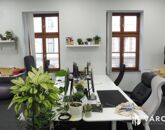 Kiadó iroda/üzlethelyiség Szeged 1 300 000 Ft