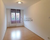 Eladó lakás Debrecen 55 900 000 Ft