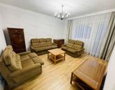 Kiadó prémium lakás Tatán: 72 nm, 3 szoba, igényes, hosszú távra!