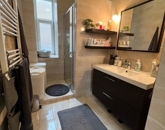 Eladó lakás Győr 77 350 000 Ft