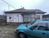 Eladó családi ház Debrecen 55 000 000 Ft