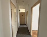 Eladó lakás Győr 39 700 000 Ft