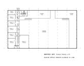 Kiadó ipari ingatlan Szolnok 4 400 Euro