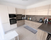 Eladó lakás Budapest XI. ker 249 000 000 Ft