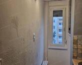 Kiadó lakás Miskolc 130 000 Ft