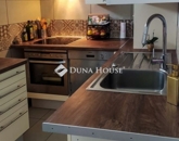 Eladó családi ház Mohács 41 500 000 Ft