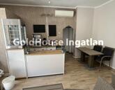 Kiadó iroda/üzlethelyiség Budapest XII. ker 290 000 Ft