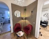 Eladó családi ház Debrecen 299 000 000 Ft