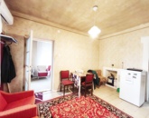 Eladó családi ház Soltvadkert 31 990 000 Ft